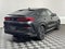 2024 BMW X6 M60i