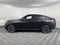 2024 BMW X6 M60i