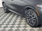 2024 BMW X6 M60i