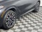 2024 BMW X6 M60i