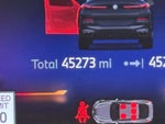 2024 BMW X6 M60i