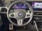 2024 BMW X6 M60i