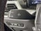 2024 BMW X6 M60i