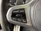 2024 BMW X6 M60i