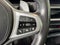2024 BMW X6 M60i