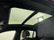 2024 BMW X6 M60i