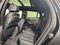 2024 BMW X6 M60i
