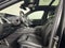 2024 BMW X6 M60i