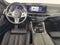 2024 BMW X6 M60i