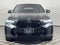 2024 BMW X6 M60i