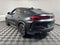 2024 BMW X6 M60i
