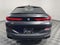 2024 BMW X6 M60i