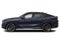 2027 BMW X6 M60i