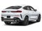 2027 BMW X6 M60i
