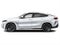 2027 BMW X6 M60i