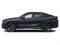 2027 BMW X6 M60i