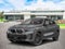 2027 BMW X6 M60i