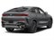 2027 BMW X6 M60i