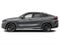 2027 BMW X6 M60i