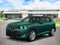 2027 BMW X5 40 xDrive