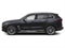 2027 BMW X5 40 xDrive