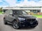 2023 BMW X5 M50i
