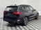 2023 BMW X5 M50i
