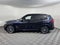 2023 BMW X5 M50i