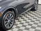 2023 BMW X5 M50i