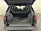 2023 BMW X5 M50i