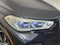 2023 BMW X5 M50i