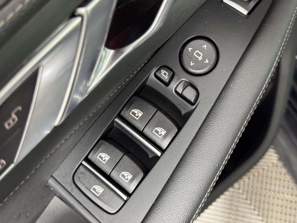 2023 BMW X5 M50i