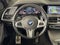 2023 BMW X5 M50i