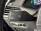 2023 BMW X5 M50i