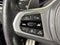2023 BMW X5 M50i