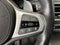 2023 BMW X5 M50i
