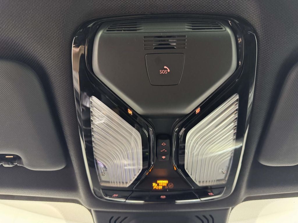 2023 BMW X5 M50i