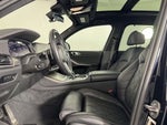 2023 BMW X5 M50i
