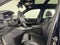 2023 BMW X5 M50i