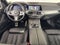 2023 BMW X5 M50i