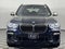 2023 BMW X5 M50i
