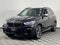 2023 BMW X5 M50i