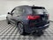 2023 BMW X5 M50i