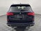2023 BMW X5 M50i