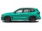 2026 BMW X5 M Competition