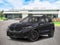 2026 BMW X5 M Competition
