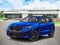 2026 BMW X5 M Competition