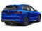 2026 BMW X5 M Competition