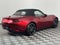 2025 Mazda Mazda MX-5 Miata Grand Touring