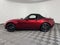 2025 Mazda Mazda MX-5 Miata Grand Touring